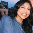 Genevieve M.