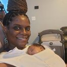 Profile image of Ronelle N.