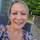 Nikia M.'s Photo
