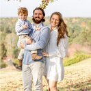 Seeker profile avatar for Nanny Needed For 1 Child In Marietta