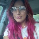 Olivia R.'s Photo