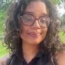 Anamarie T.'s Photo