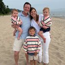 Seeker profile avatar for Nanny Needed In St. Louis!