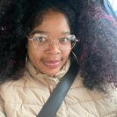 Latosha S.'s Photo