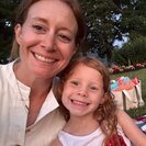 Seeker profile avatar for Nanny Needed For 3 Children In Lothian