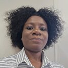 Sadrine C.'s Photo