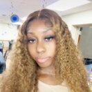 Bradilyn R.'s Photo