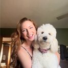 Danielle S.'s Photo