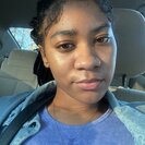 India D.