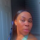 Tumilara A.'s Photo