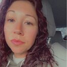 Profile image of Bre C.