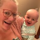 Seeker profile avatar for Nanny Needed For 1 Child In Mequon