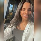 Seeker profile avatar for Seeking Spanish Speaking Nanny In Bowie