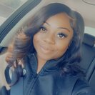 Seeker profile avatar for Seeking Part-time Senior Care Provider In Grayson
