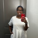 Natasha P.