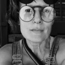 Danny M.'s Photo