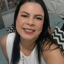 Aline N.