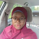 Fatou G.