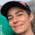 Keri S.