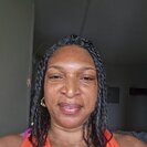 Doris B.