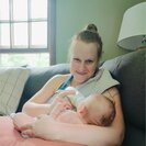 Seeker profile avatar for Nanny Needed For 1 Child In Gorham
