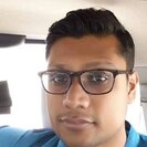 Vijay N.