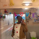 Tyonna M.