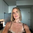 Amanda V.