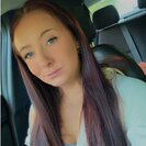 Shawna S.'s Photo