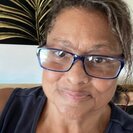 Karen C.'s Photo