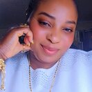 Adeola B.'s Photo