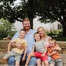 Profile image of Susie H.