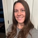 Seeker profile avatar for Part-time Nanny, Daytime Babysitter