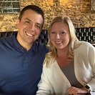 Seeker profile avatar for Nanny For Infant & Toddler