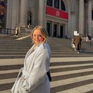 Faith L.'s Photo