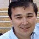 Profile image of Marcus E.