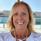 Sue H.