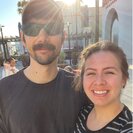 Seeker profile avatar for 1&3 Yr Old 7am -3pm Nanny Needed