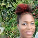 Laywon Michelle M.