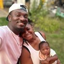 Seeker profile avatar for Nanny Needed For 1 Child In Lowell
