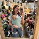 Seeker profile avatar for Nanny Needed For My Children In Clarksville.