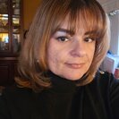 Susan H.'s Photo