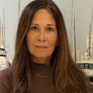 Rosa R.
