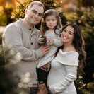 Profile image of Angie G.