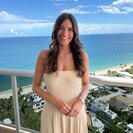 Stavroula C.'s Photo