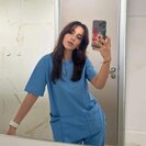 Lizi M.