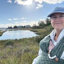 Seeker profile avatar for Full Time Nanny For 3.5 Month Old