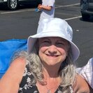 Seeker profile avatar for Seeking Part-time Senior Care Provider In Absecon