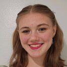 Ellaanne B.'s Photo