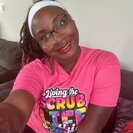 Sandrise B.'s Photo
